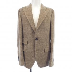 ザジジ THE GIGI ジャケット