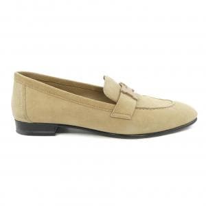 エルメス HERMES パリ PARIS 221065Z シューズ