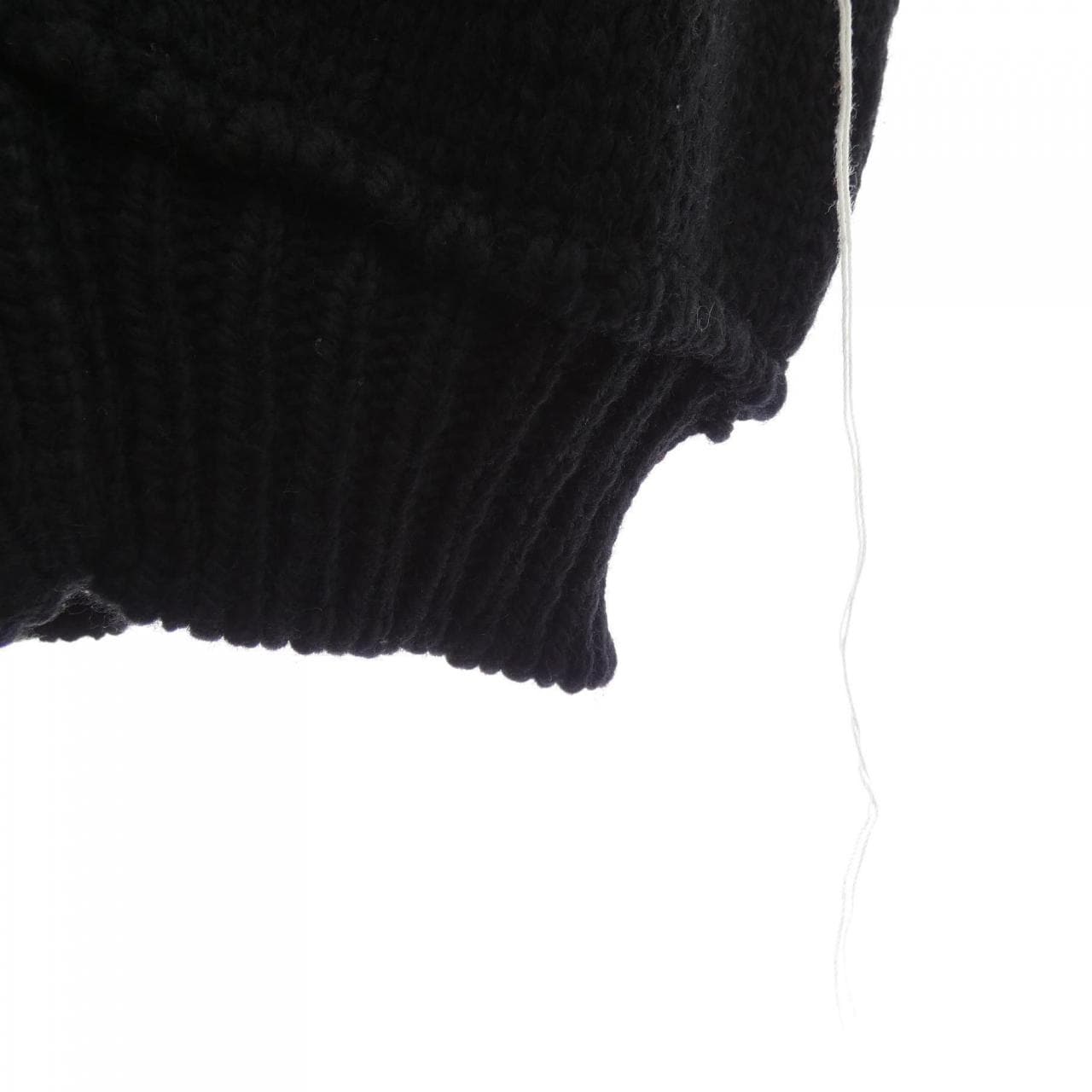 山本YOHJI YAMAMOTOFJ-K27 -185开襟衫