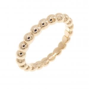 ティファニー ボール リング