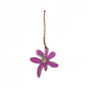 【未使用品】エルメス MAGNOLIA 1071338 バッグチャーム