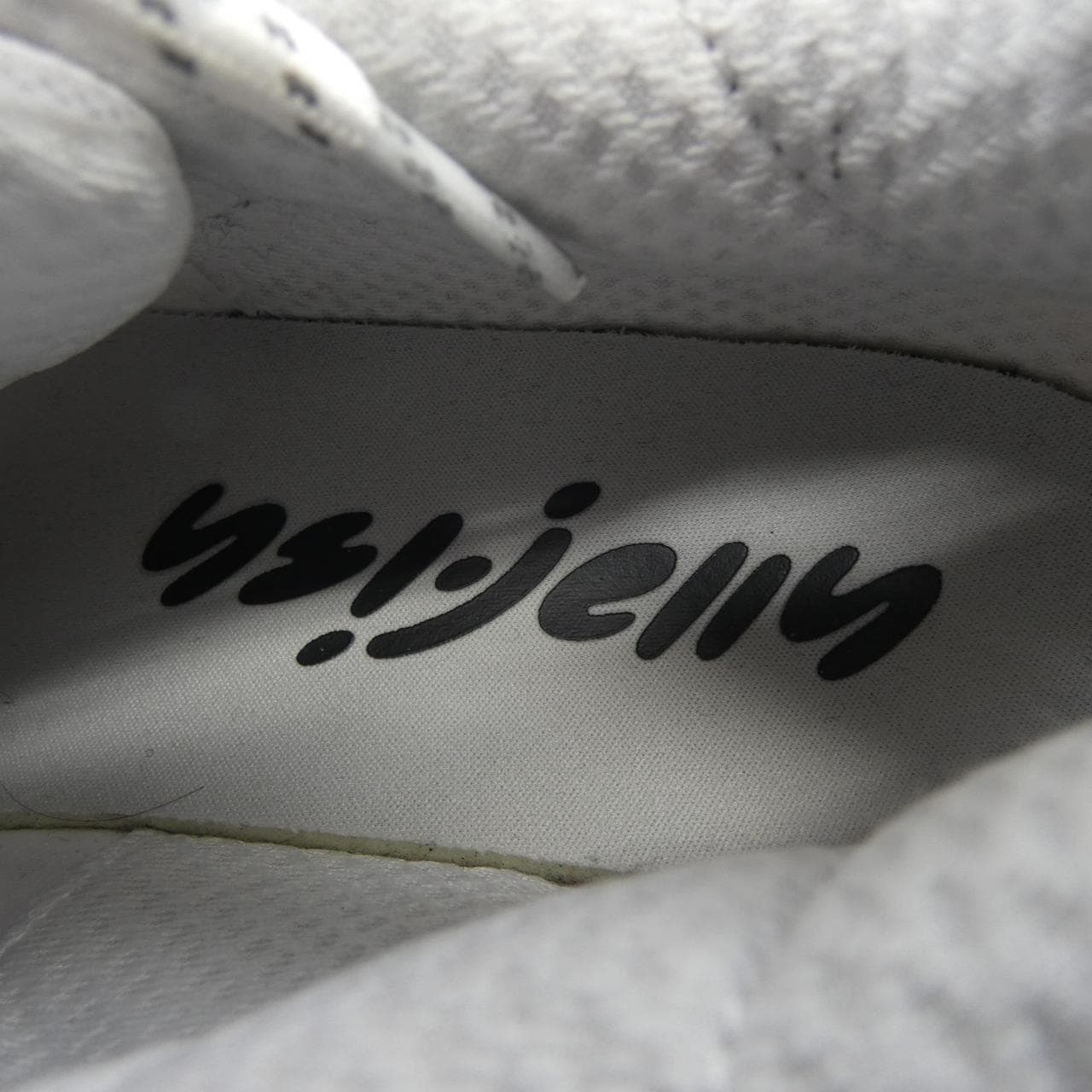 アディダス ADIDAS JP9265 スニーカー