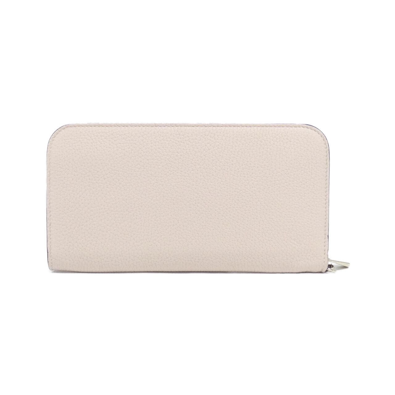 クリスチャンディオール ディオリッシモ S0271OTRL 財布