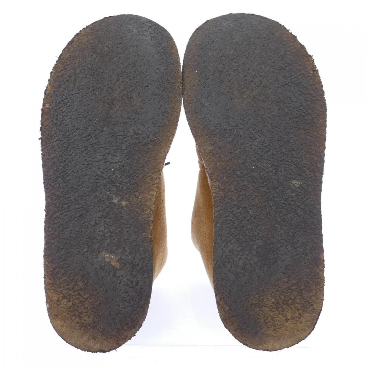 クラークス CLARKS シューズ