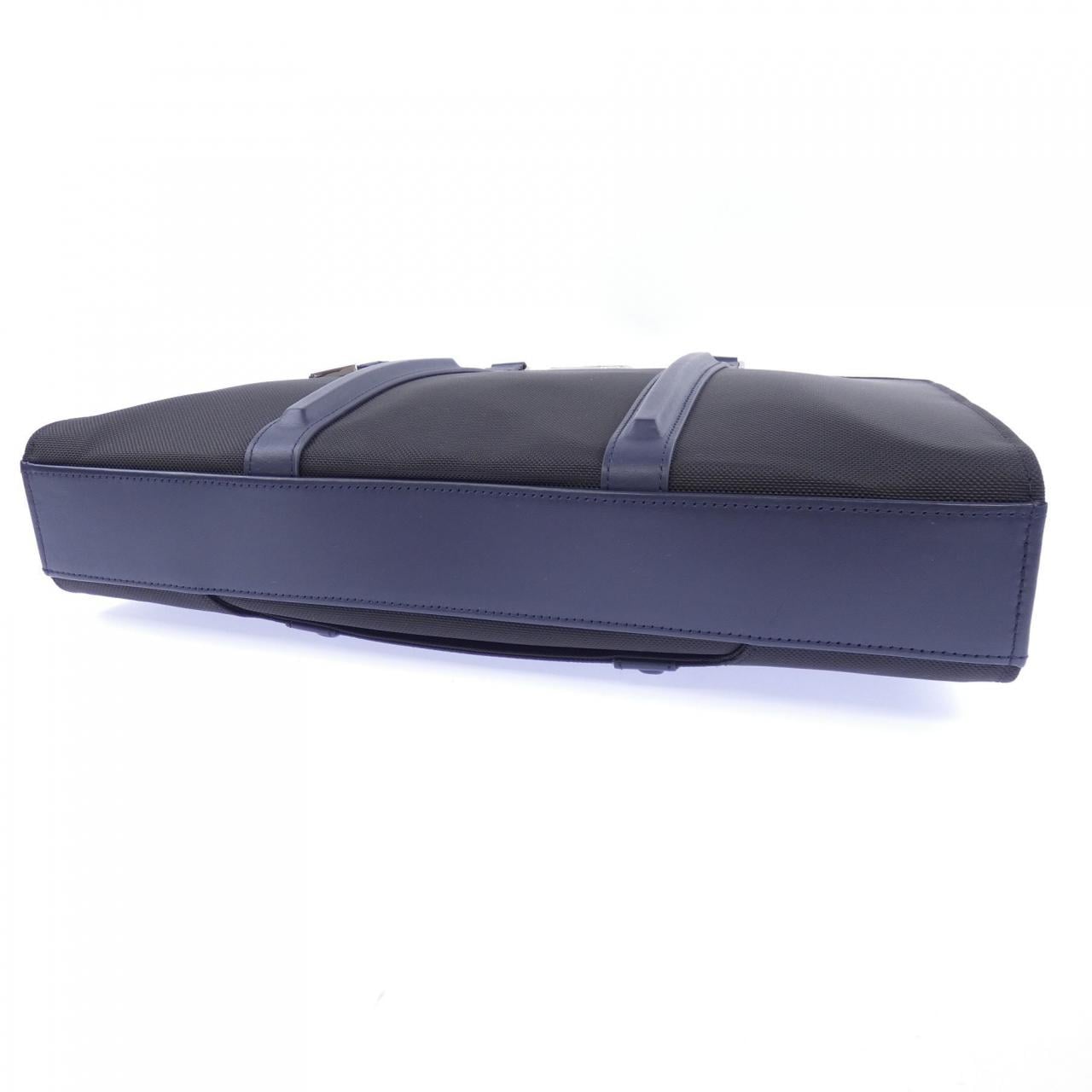 トゥミ TUMI 683415DNVY3E BAG