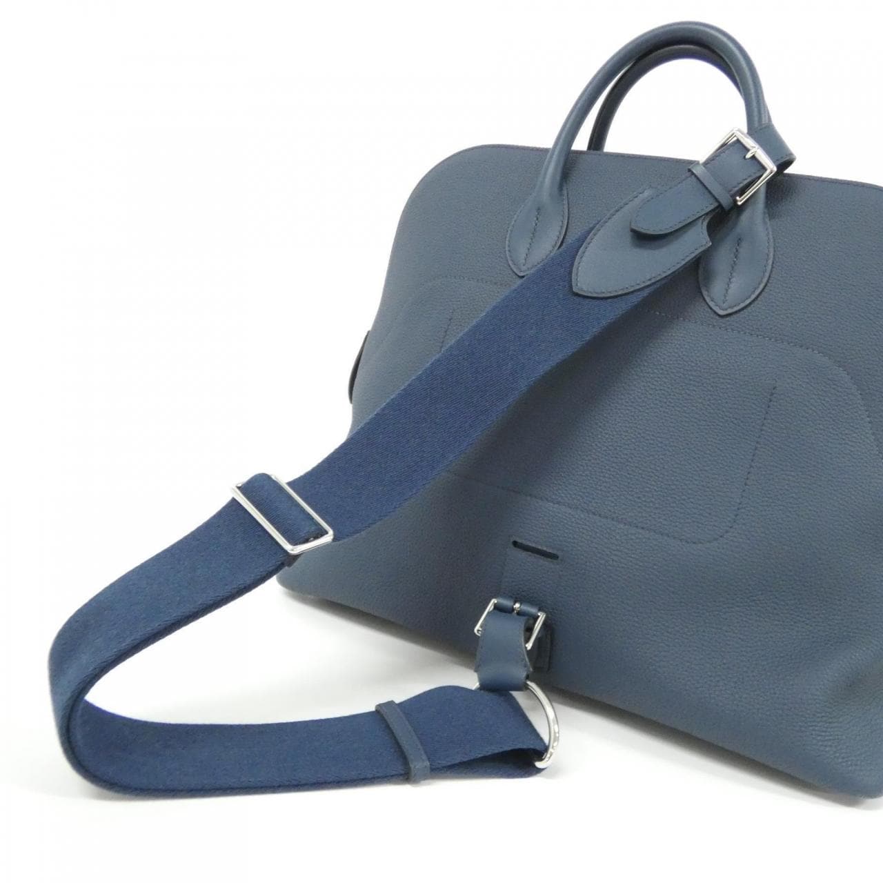 エルメス BOLIDE A DOS 085418CK リュックサック