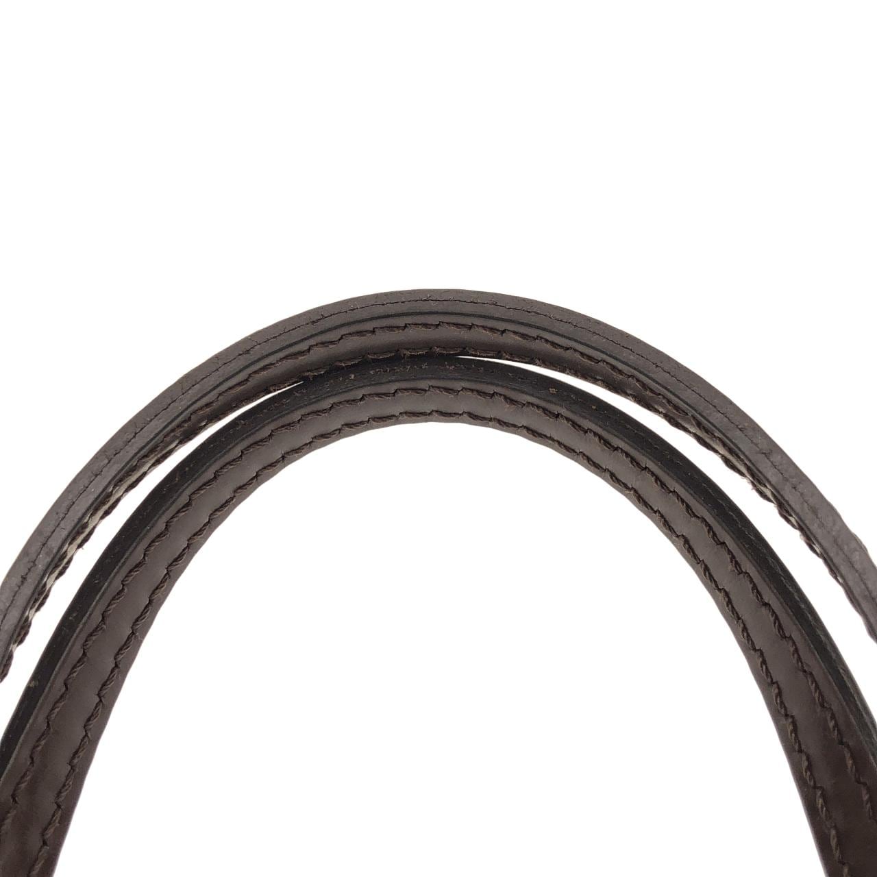 ルイヴィトン ダミエ ネヴァーフル PM N51109 バッグ