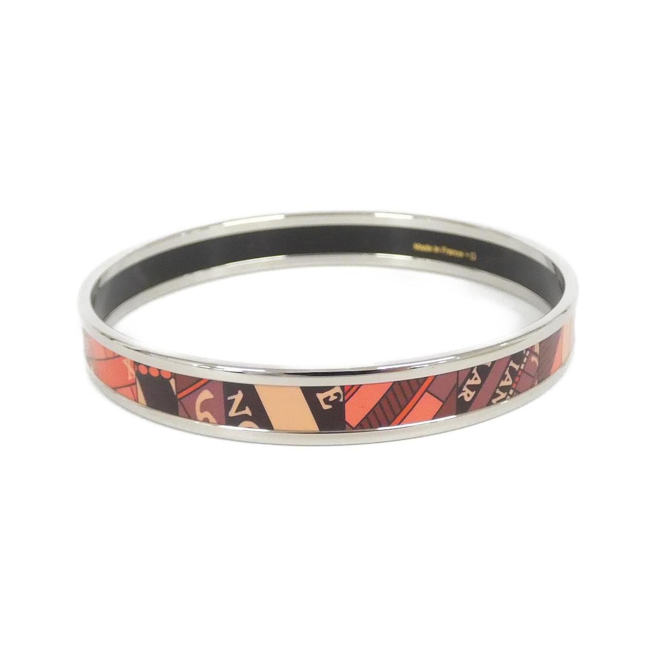 エルメス バングル