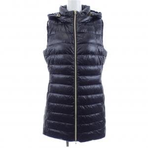 ヘルノ Herno SERENA PI0329DIC ダウンベスト