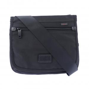 トゥミ TUMI 22105DH BAG