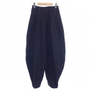 メゾンマルジェラ Maison Margiela S67KA0044 パンツ