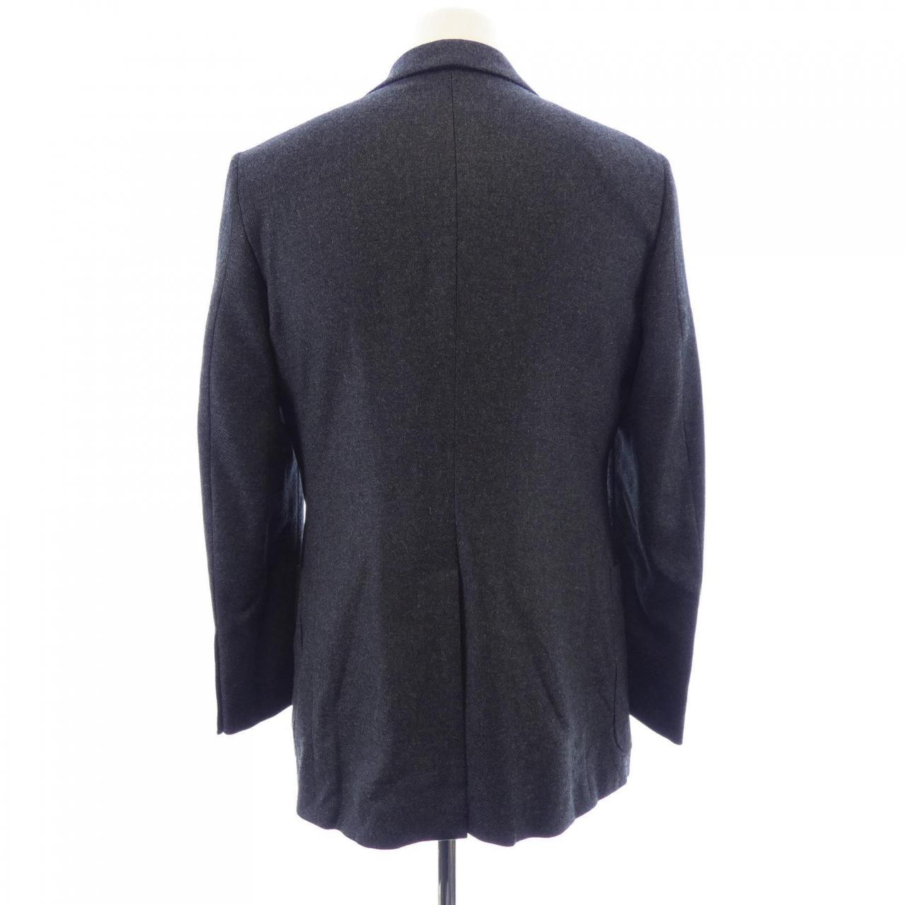 グッチ GUCCI 613570 Z5260 ジャケット