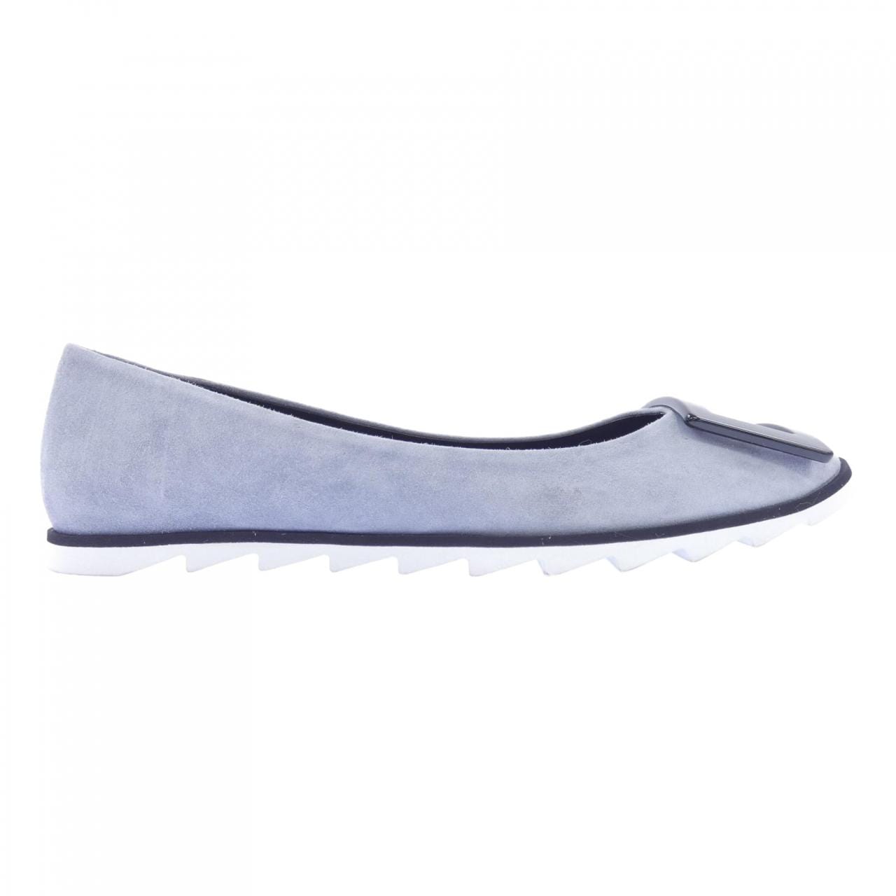 ロジェヴィヴィエ ROGER VIVIER シューズ