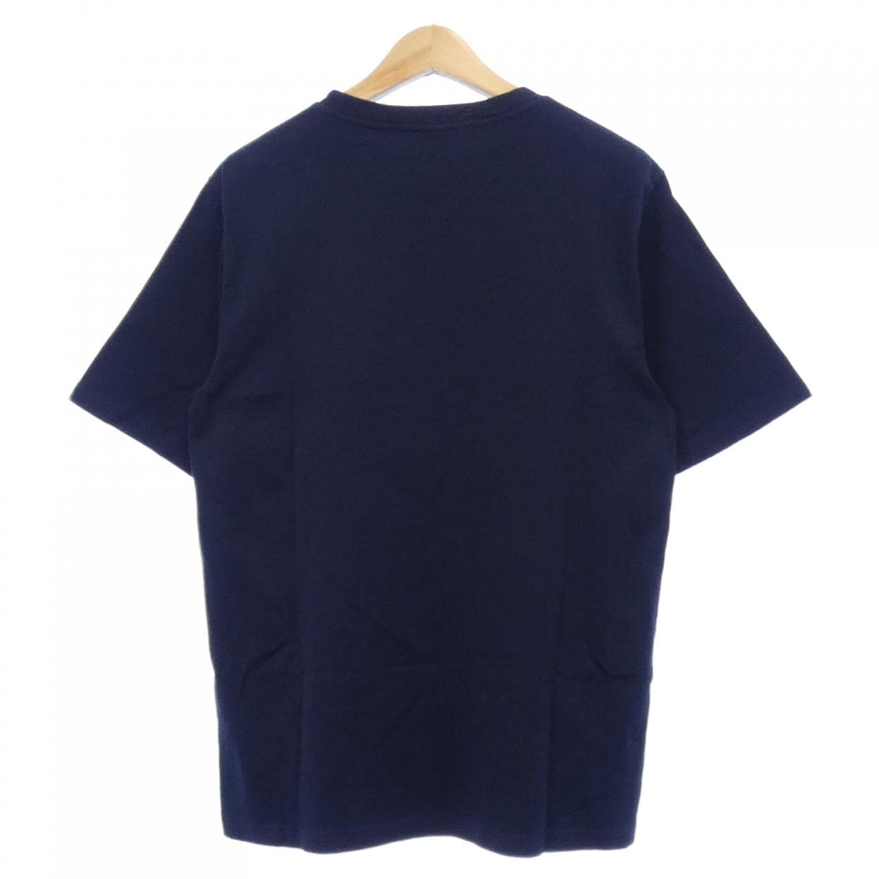 ベルルッティ Berluti R25JRS104 Tシャツ