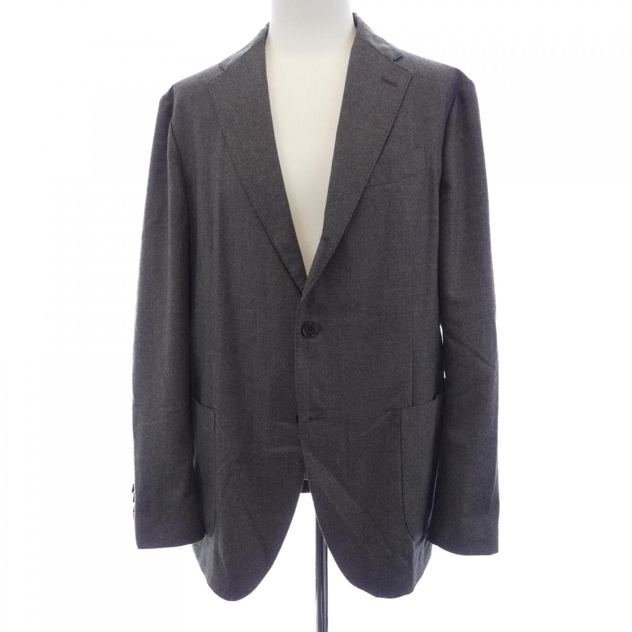 ラルディーニ LARDINI ジャケット