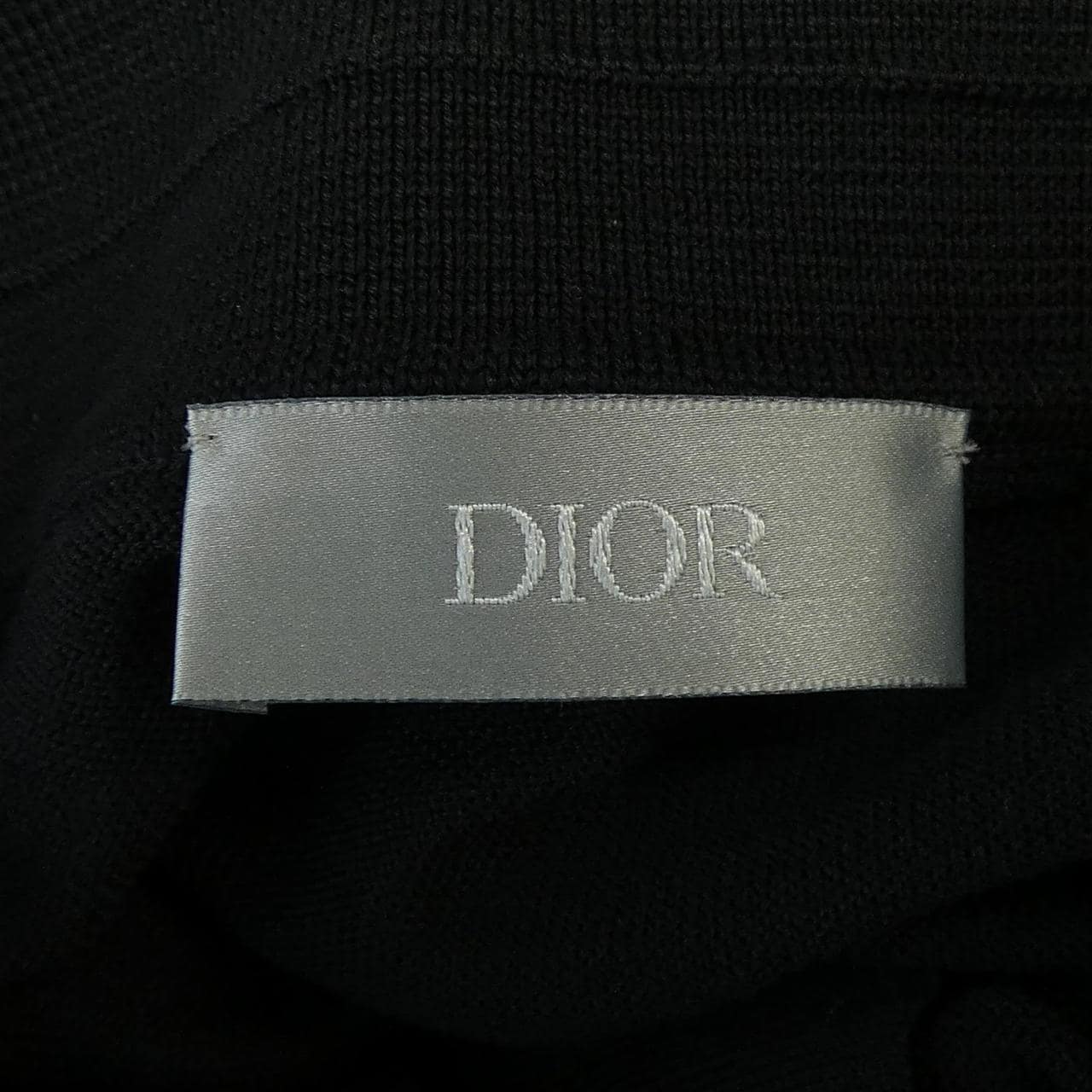 ディオール DIOR 013M800AT069 ポロシャツ