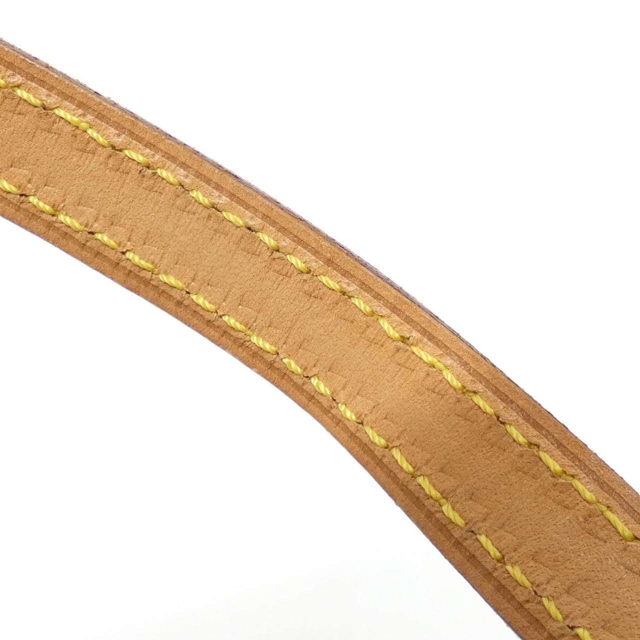 ルイヴィトン モノグラム スポンティーニ M47500 バッグ