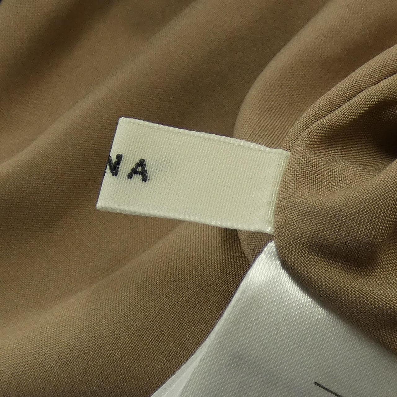 イエナ IENA 26-060-900-2000-1-0 スカート