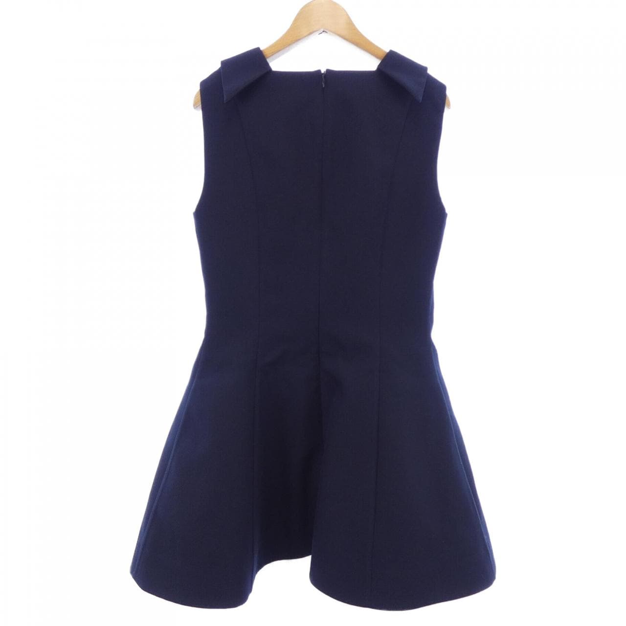 SHUSHU/TONG ワンピース