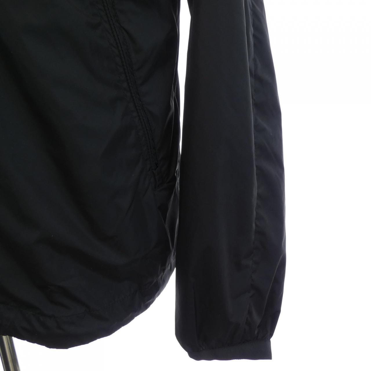 モンクレール MONCLER MASSEREAU ジャケット