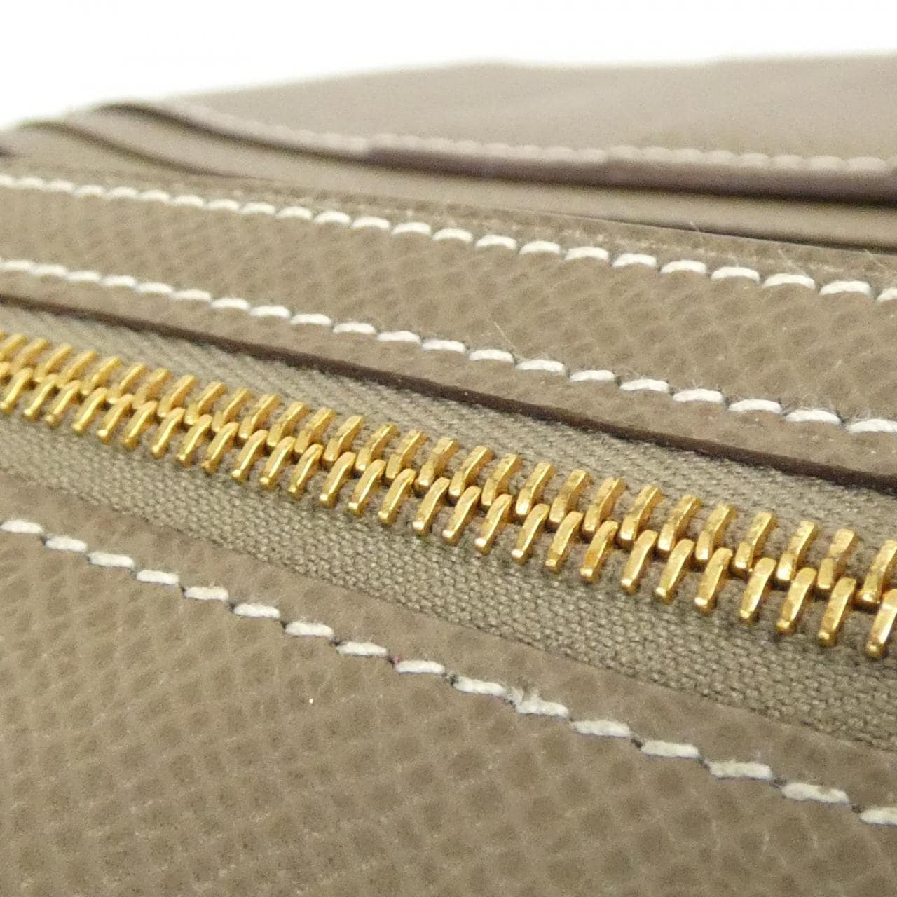 エルメス ベアン スフレ 039785CC 財布