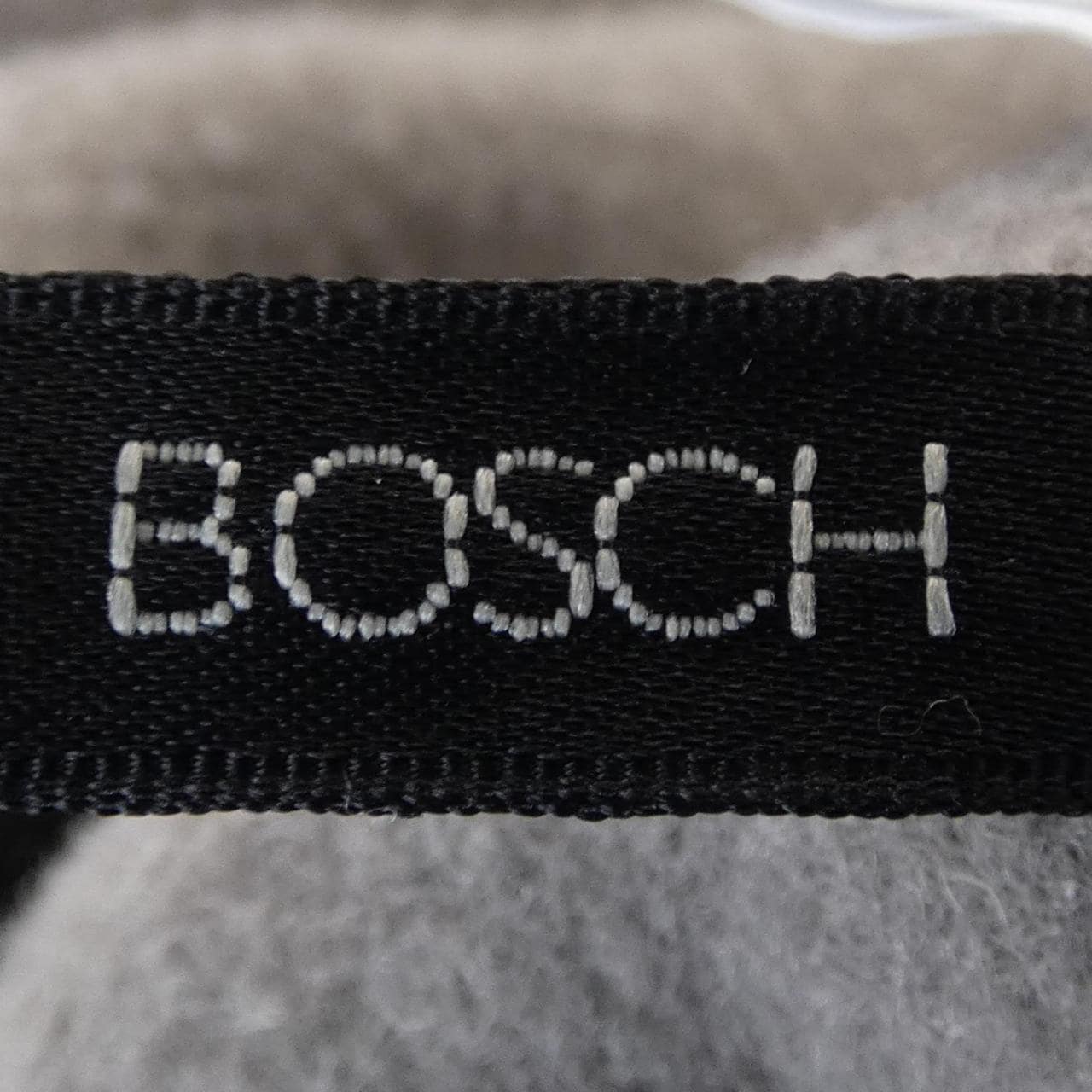 コメ兵｜ボッシュ BOSCH コート｜ボッシュ｜レディースファッション 