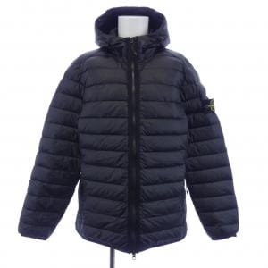 ストーンアイランド STONE ISLAND 811540324 ダウンジャケット