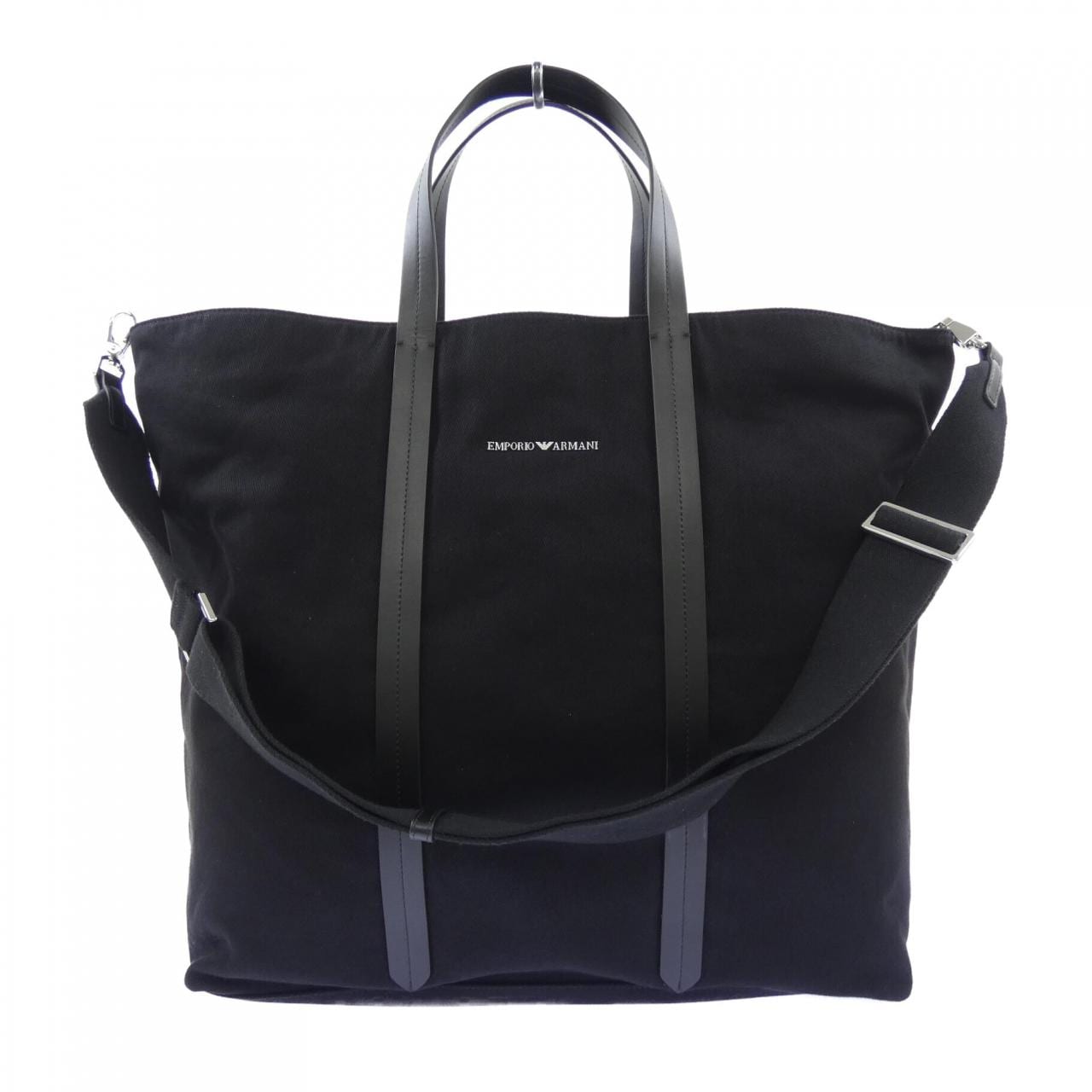 エンポリオアルマーニ EMPORIO ARMANI BAG