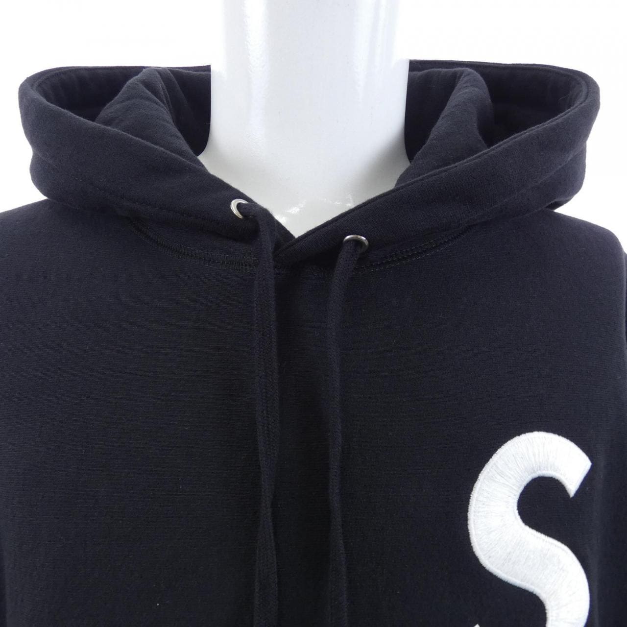 シュプリーム SUPREME パーカー