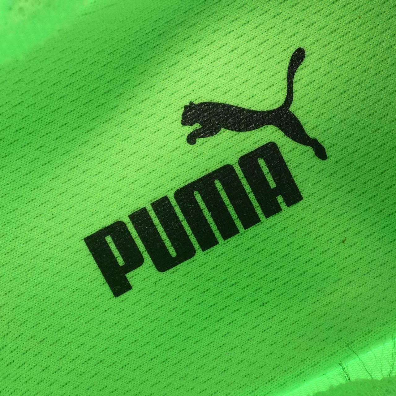 プーマ PUMA 403692-01 スニーカー