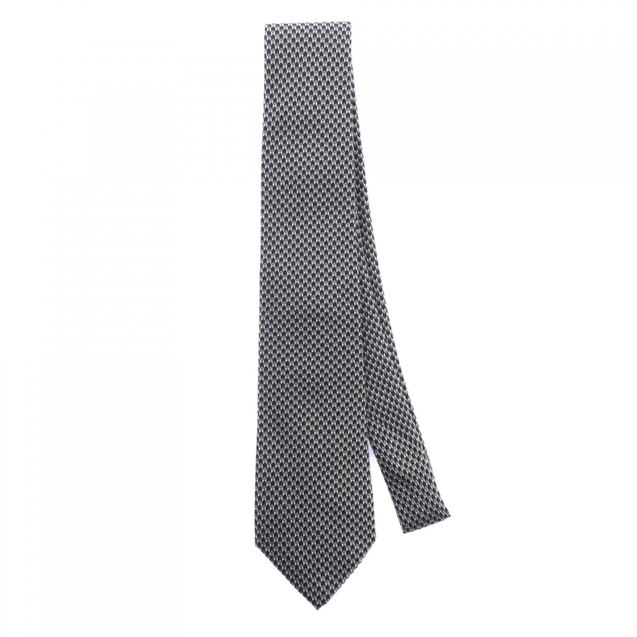 ジョルジオ アルマーニ GIORGIO ARMANI NECKTIE