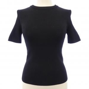 バレンシアガ BALENCIAGA 793612 T5215 ニット