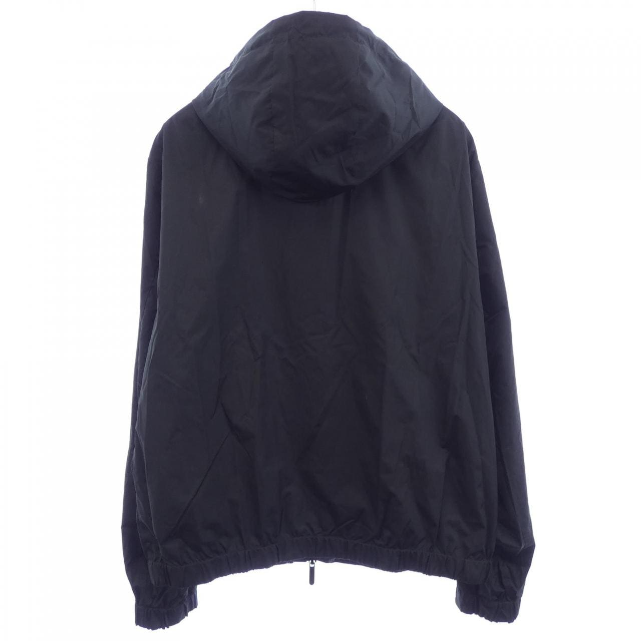 エンポリオアルマーニ EMPORIO ARMANI 3H1B98 1NDZZ ブルゾン
