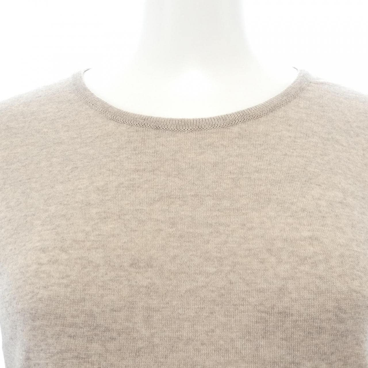 ジョンスメドレー JOHN SMEDLEY ニット