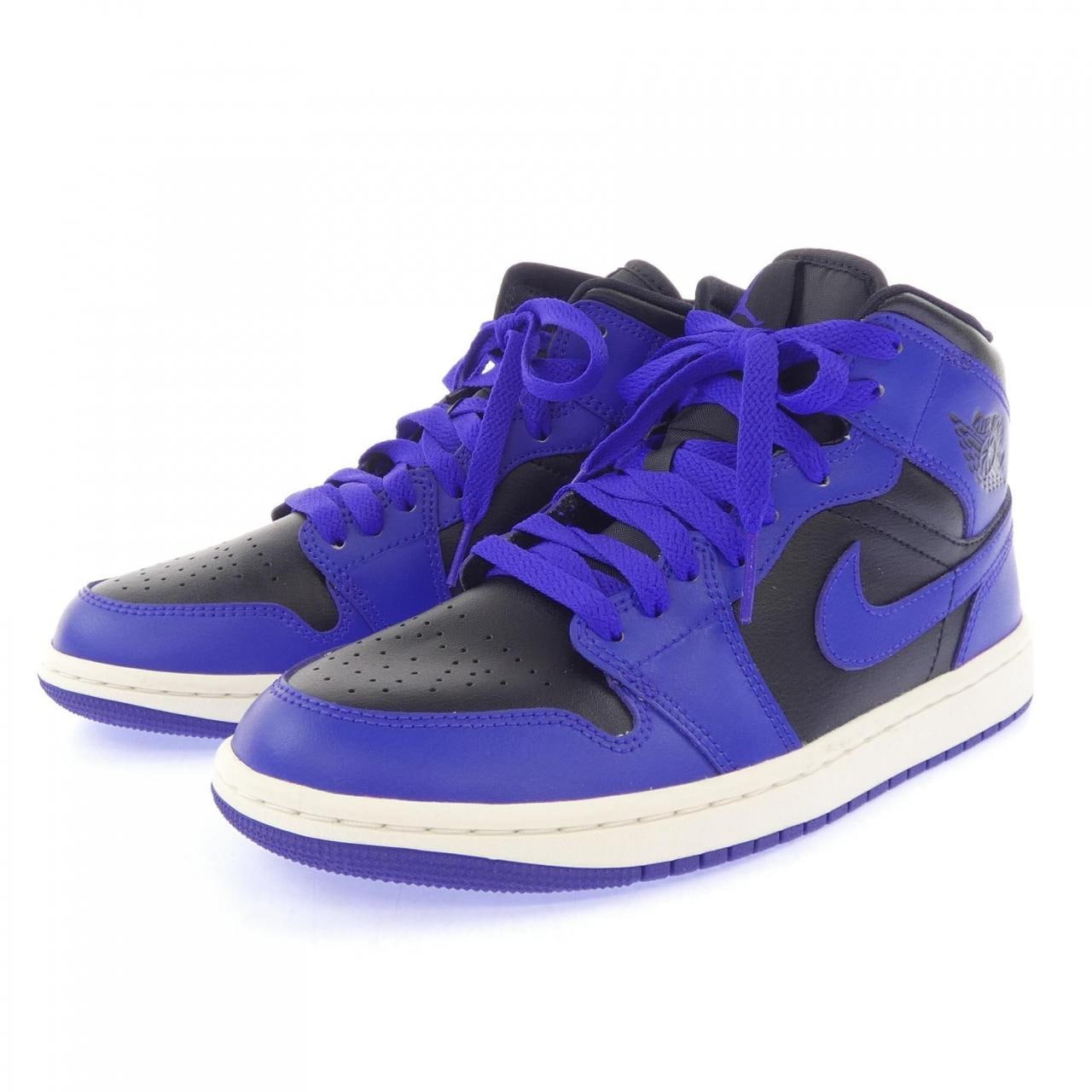 ナイキ ジョーダン NIKE JORDAN BQ6472-051 スニーカー