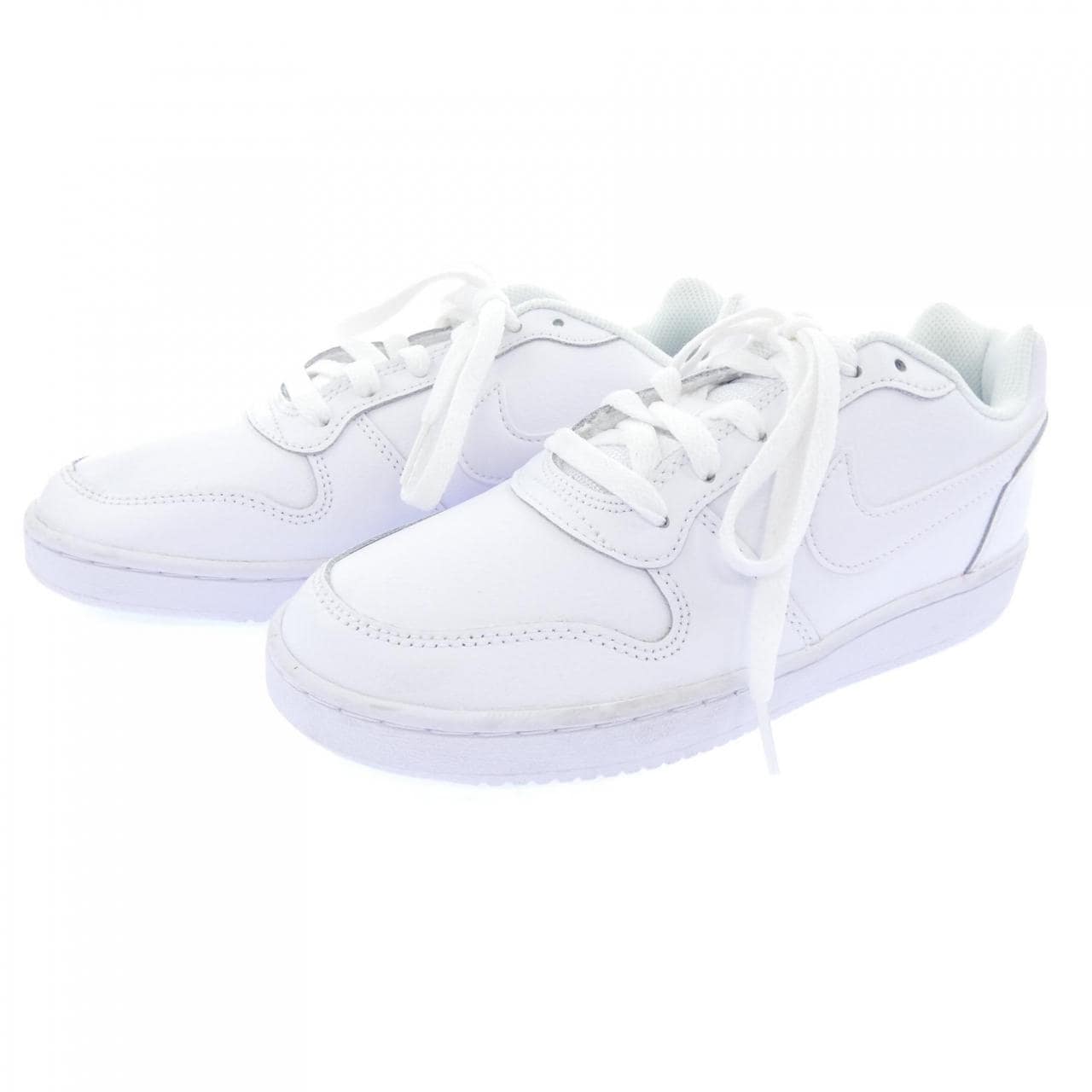 ナイキ NIKE AQ1779-100 スニーカー