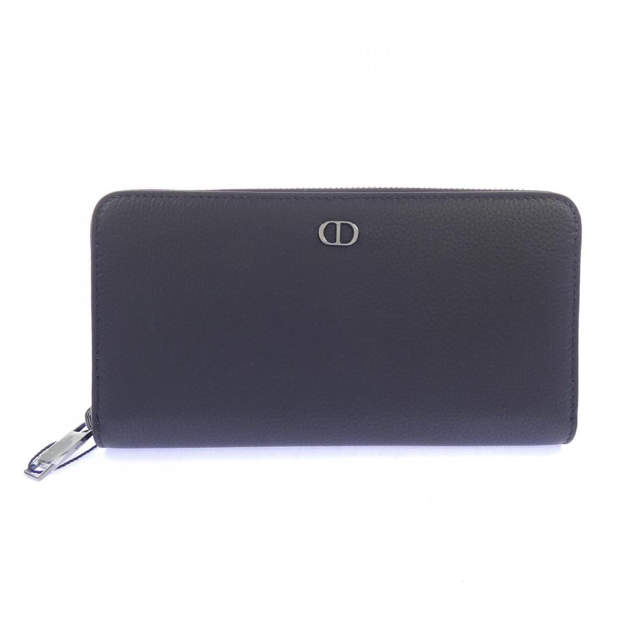 ディオール DIOR CD ICON ロングジップウォレット 2ESBC252CDI WALLET