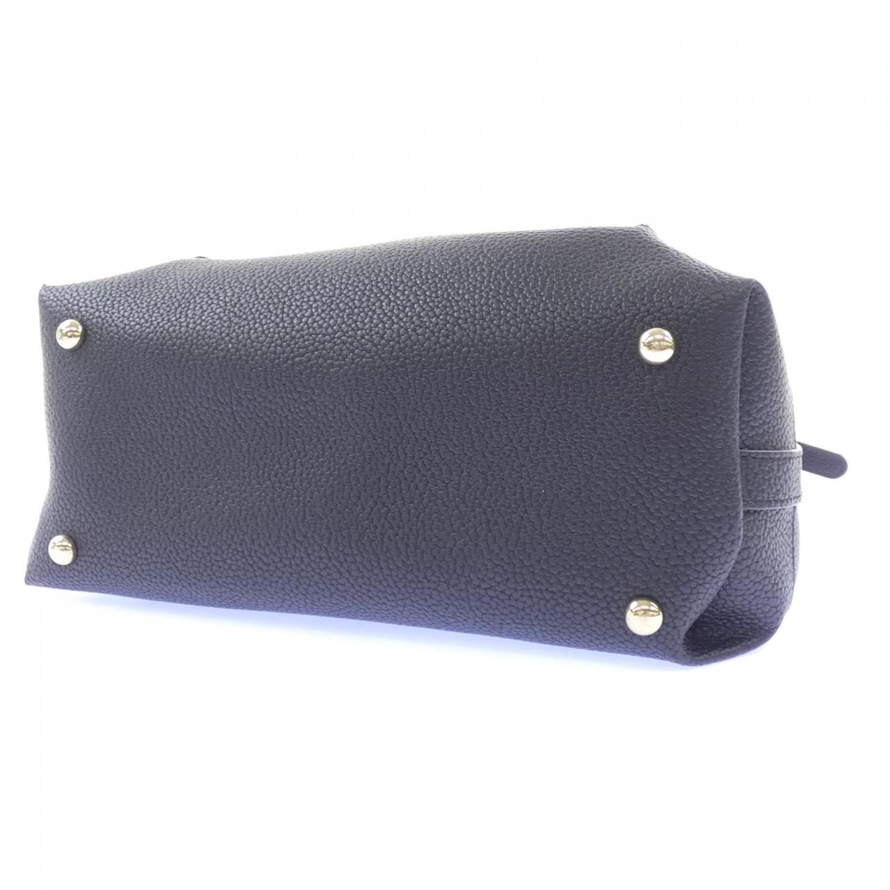 ル タロン Le Talon BAG