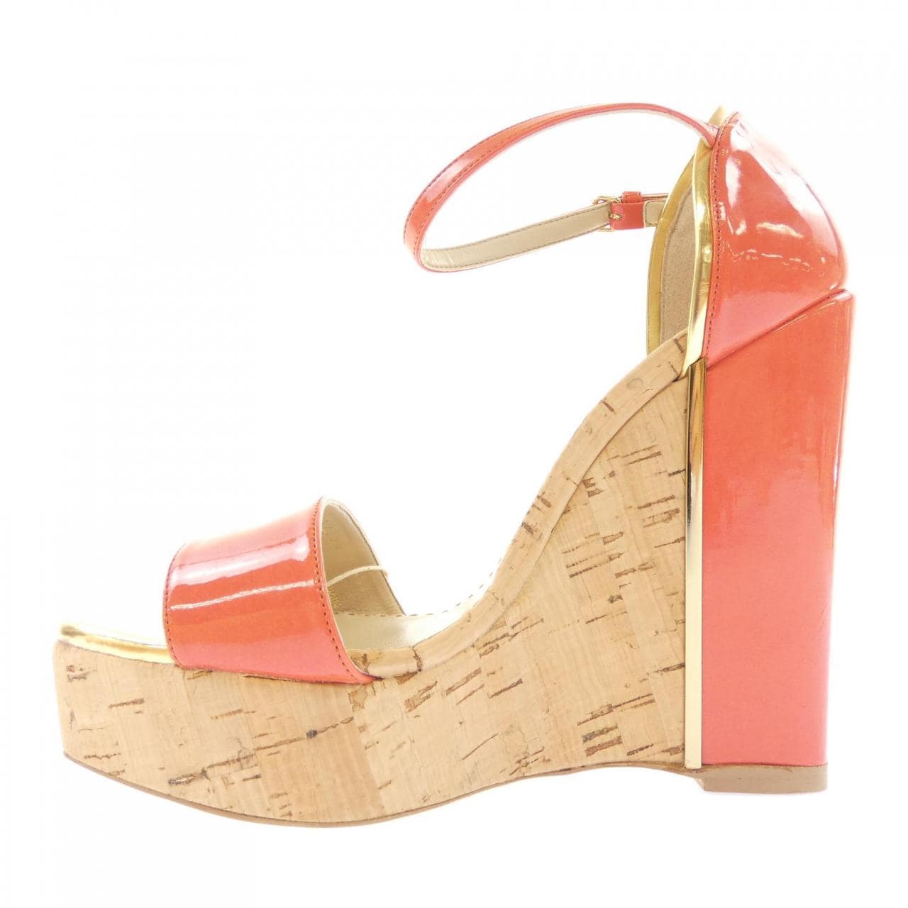 ステラマッカートニー STELLA MCCARTNEY 312258 W0F14 サンダル