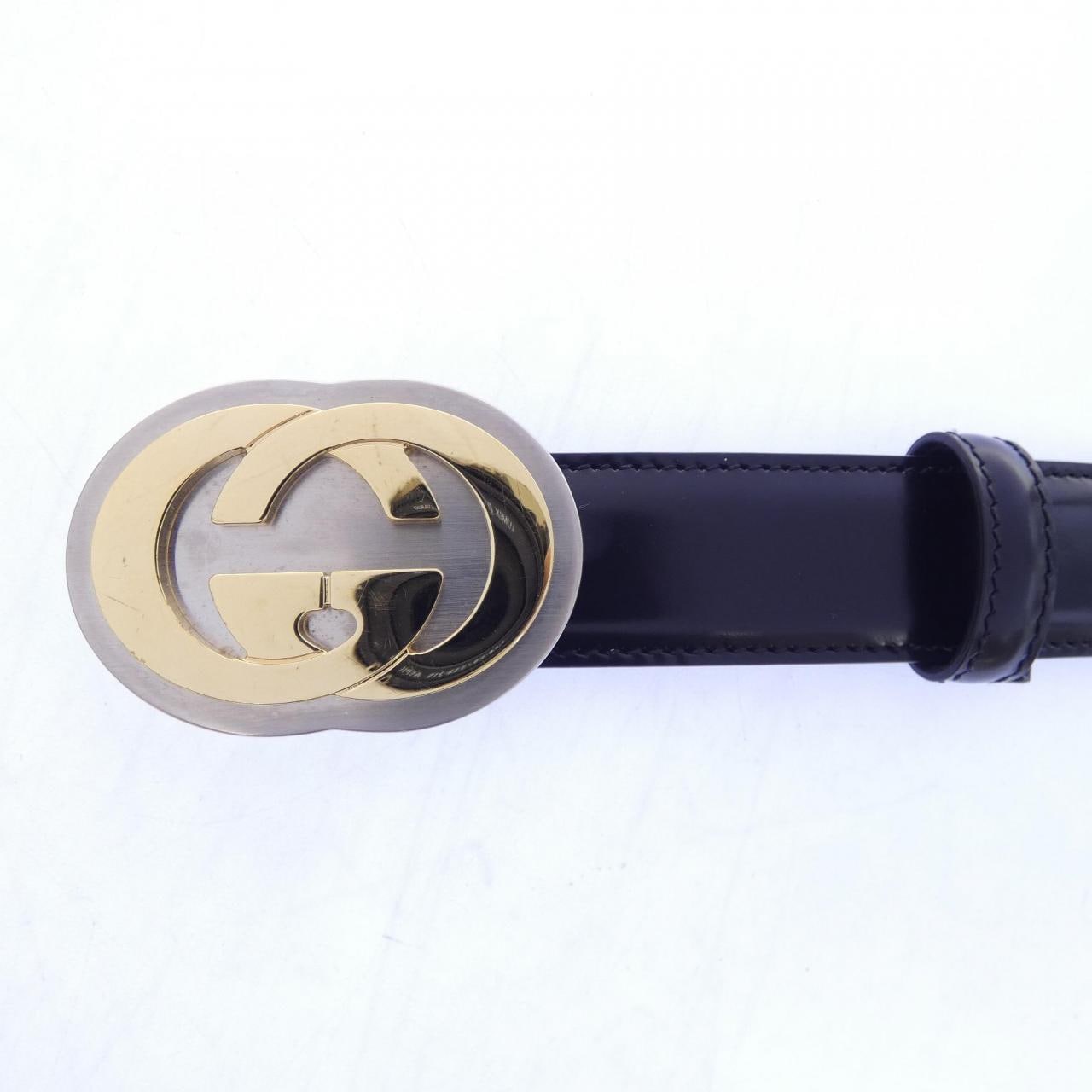 グッチ GUCCI BELT