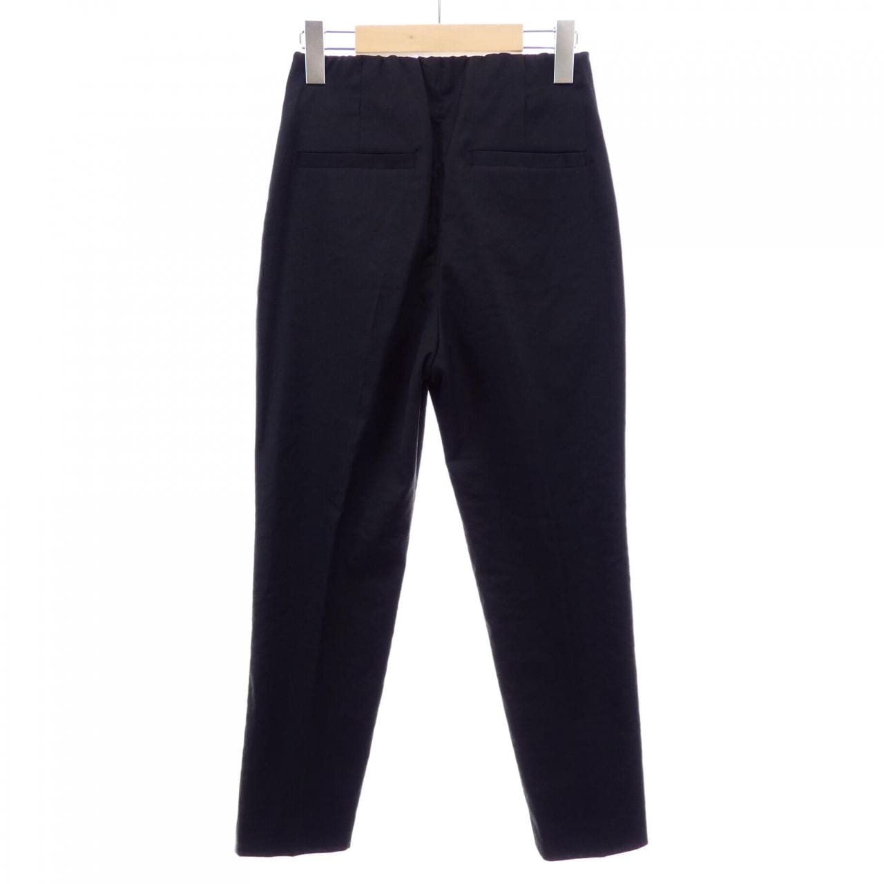 ユナイテッドアローズ UNITED ARROWS 1514-162-5433 パンツ