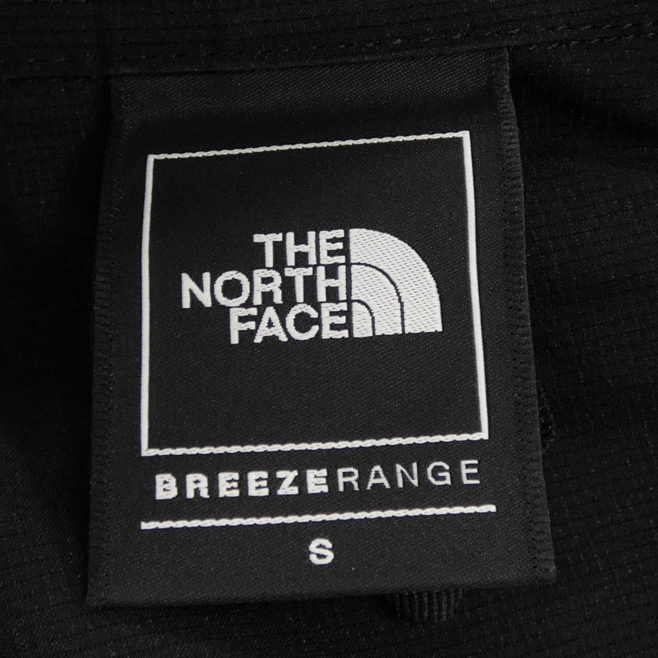 ザノースフェイス THE NORTH FACE NP22532 ブルゾン