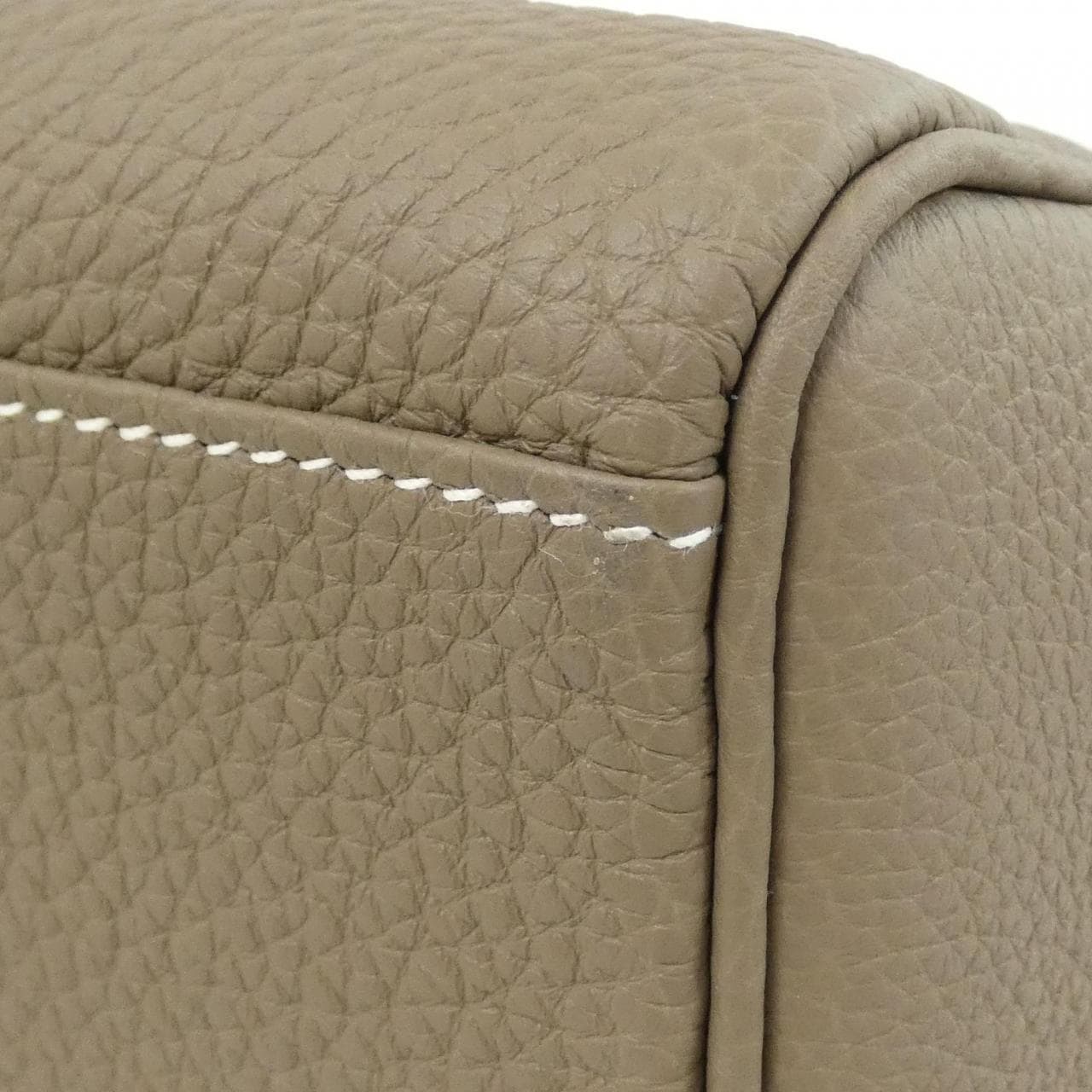 エルメス ケリー メッセンジャー GM 084683CK ショルダーバッグ