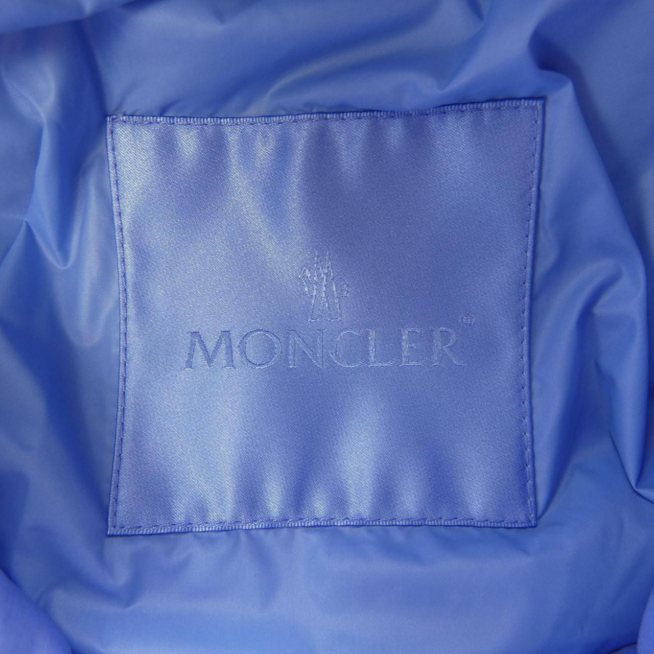 モンクレール MONCLER TAYRONA ダウンジャケット
