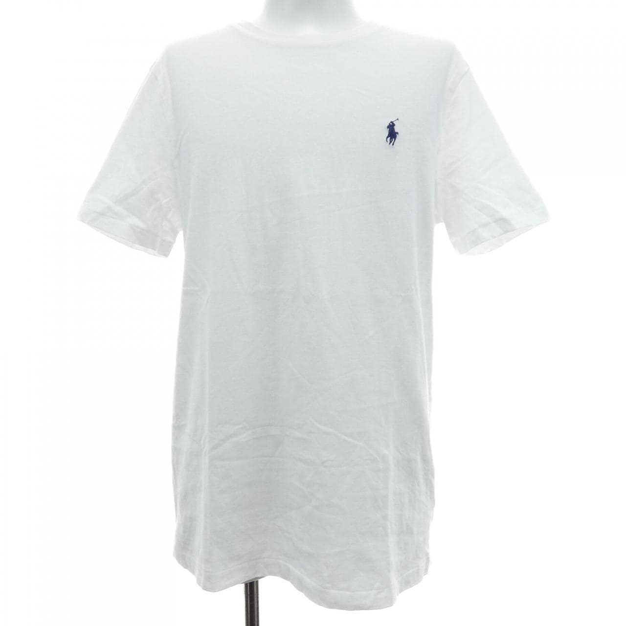 ポロラルフローレン POLO RALPH LAUREN Tシャツ
