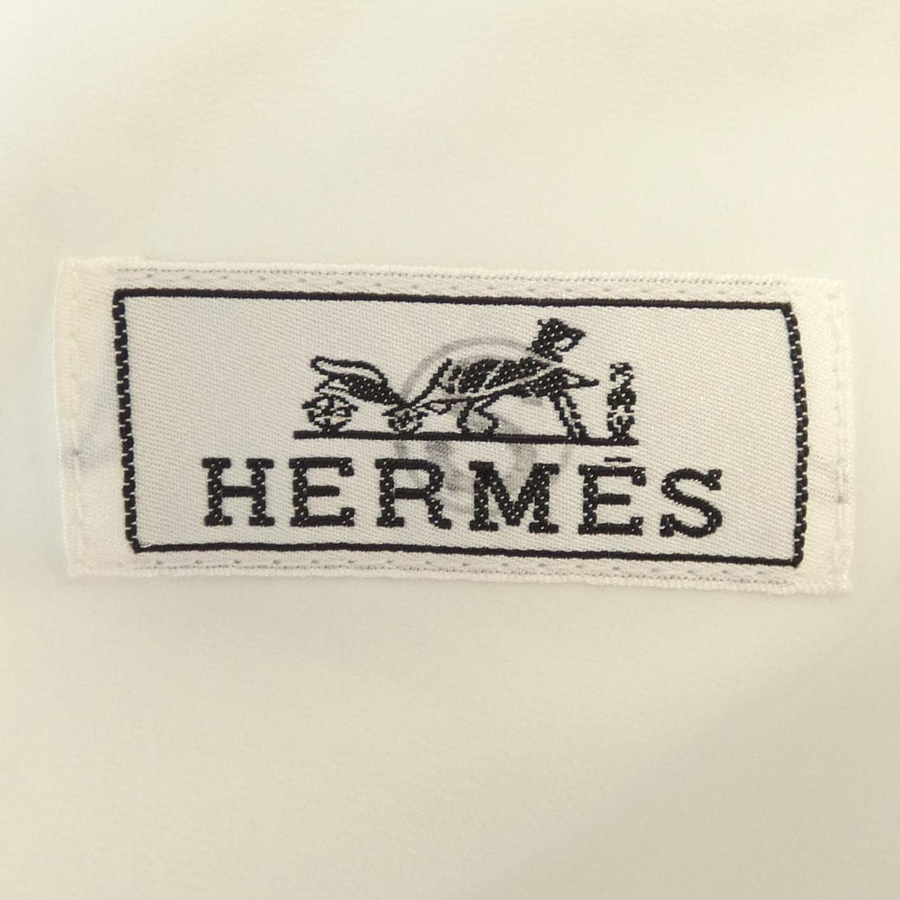 エルメス HERMES ブルゾン