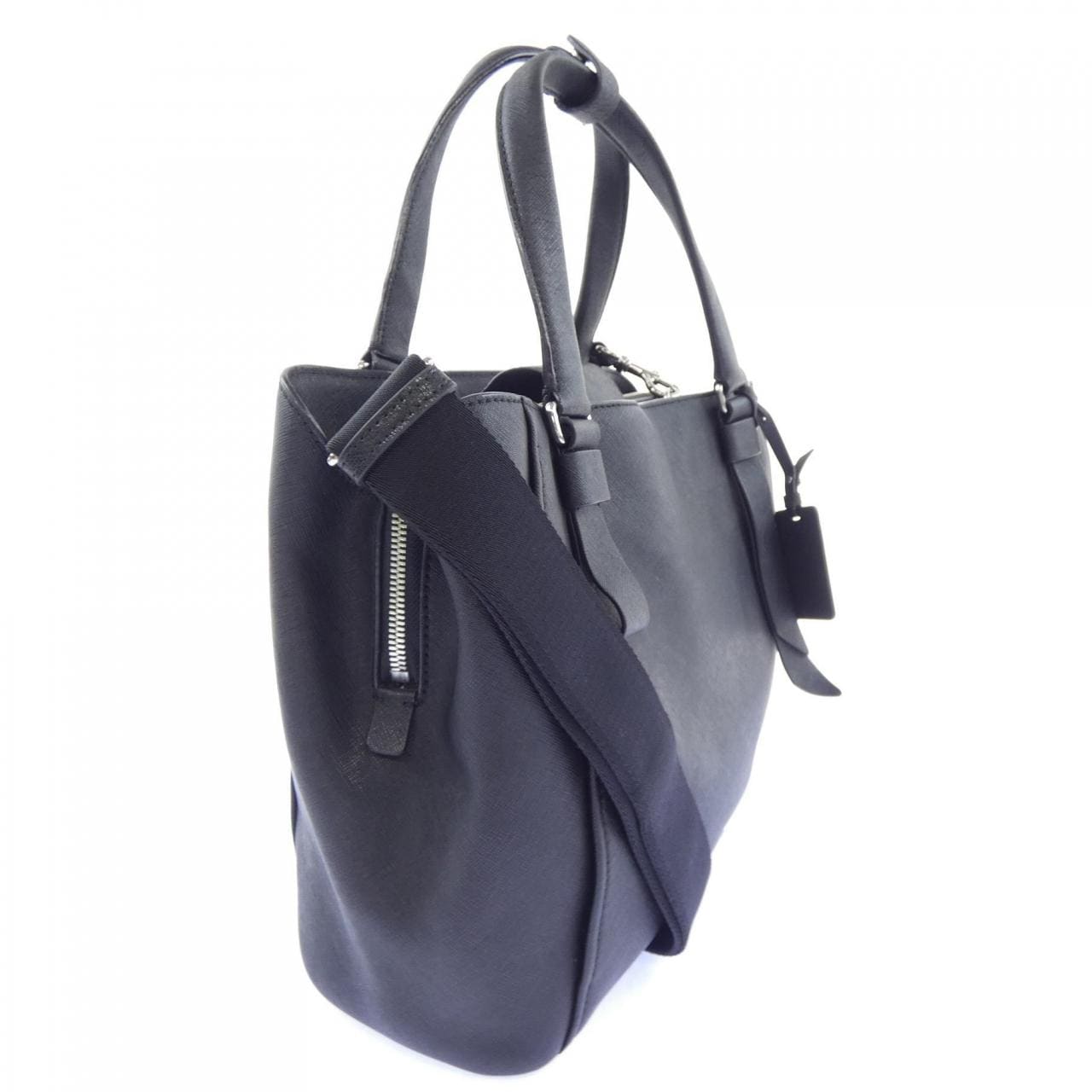 トゥミ TUMI BAG