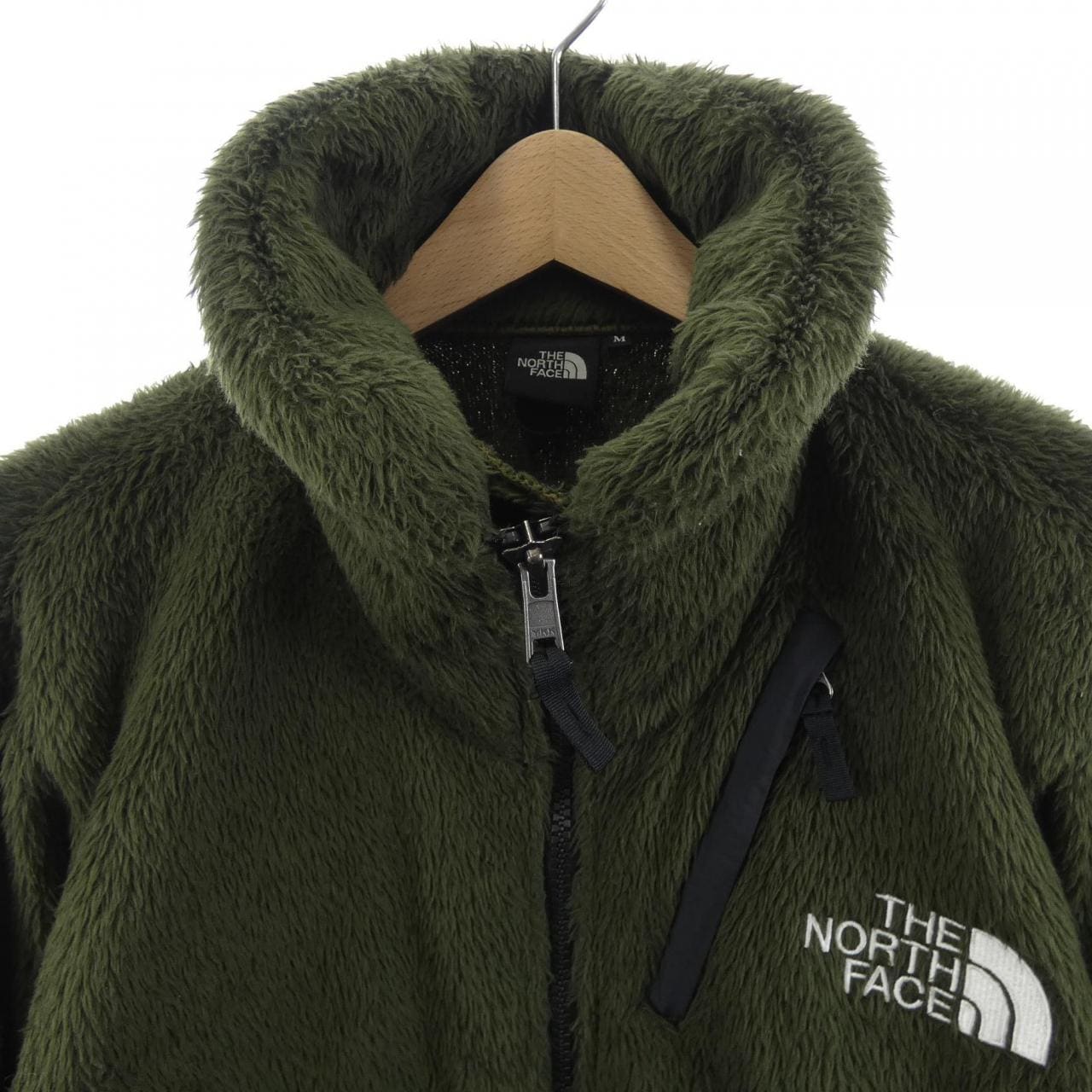 ザノースフェイス THE NORTH FACE NA61930 ジャケット