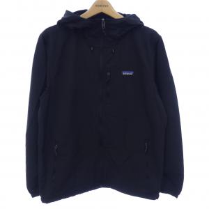 パタゴニア PATAGONIA ブルゾン