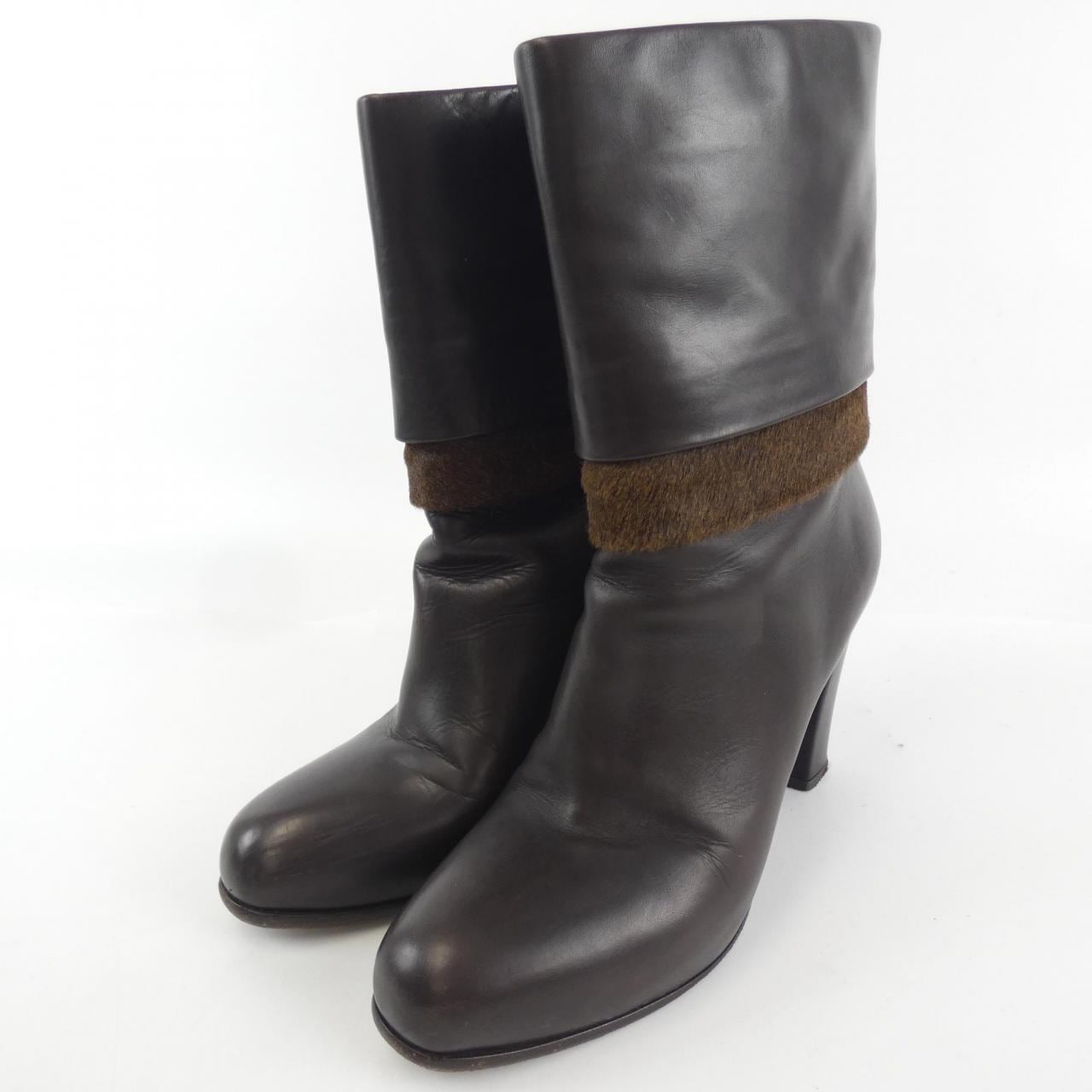 Sartre SARTORE boots